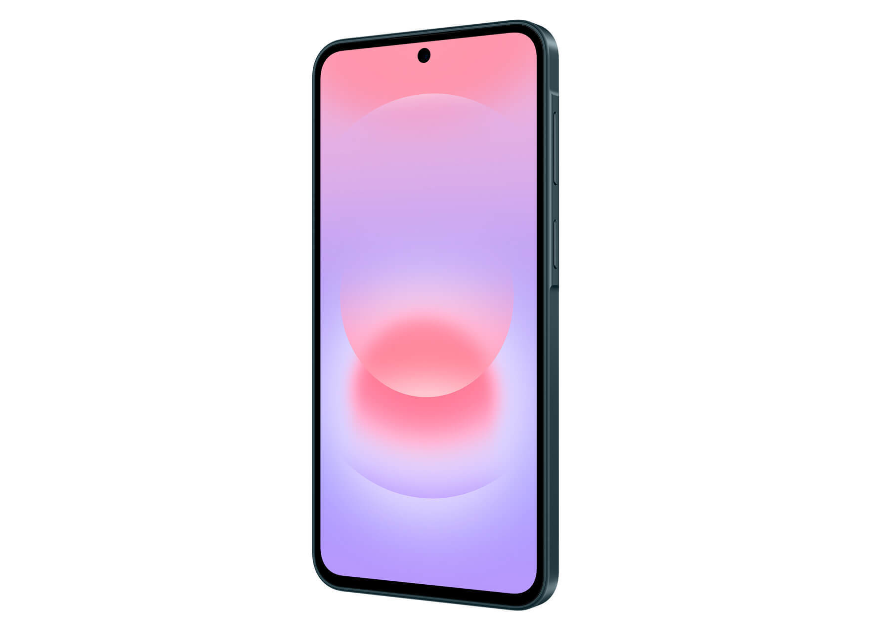 Samsung A37 5G