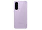 Samsung A37 5G