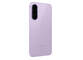 Samsung A37 5G