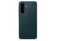 Samsung A37 5G