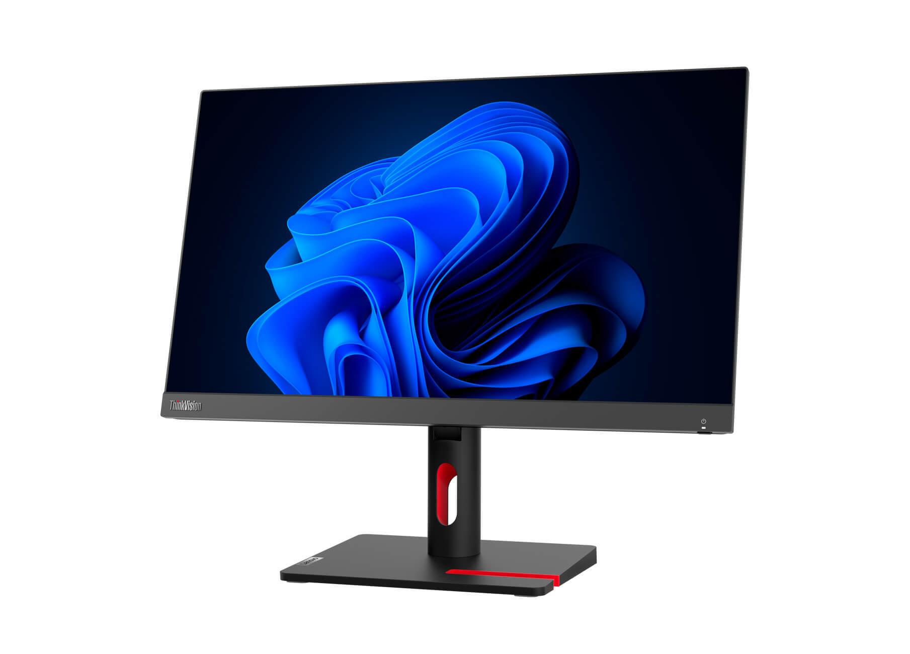 Monitor Lenovo S22I-30 21.5"