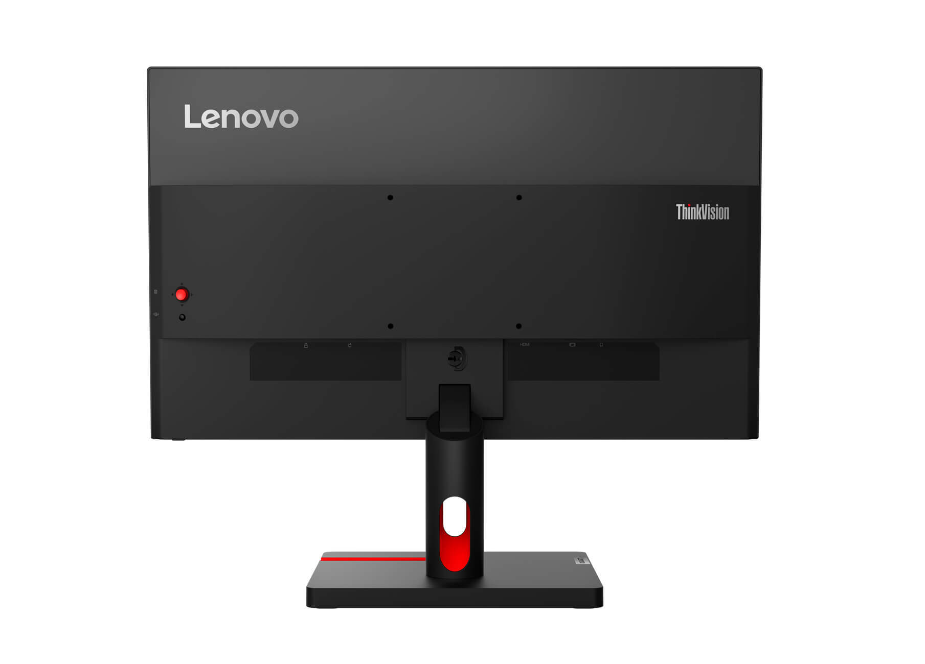 Monitor Lenovo S22I-30 21.5"
