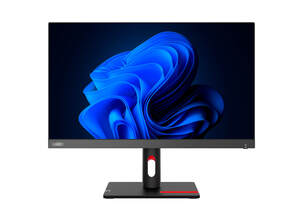 Monitor Lenovo S22I-30 21.5"