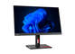 Monitor Lenovo S22I-30 21.5"