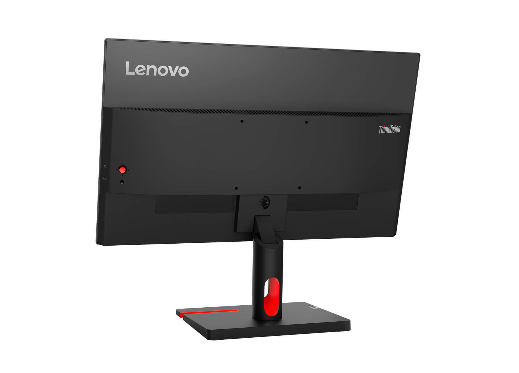 Monitor Lenovo S22I-30 21.5"
