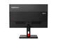 Monitor Lenovo S22I-30 21.5"