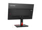 Monitor Lenovo S22I-30 21.5"