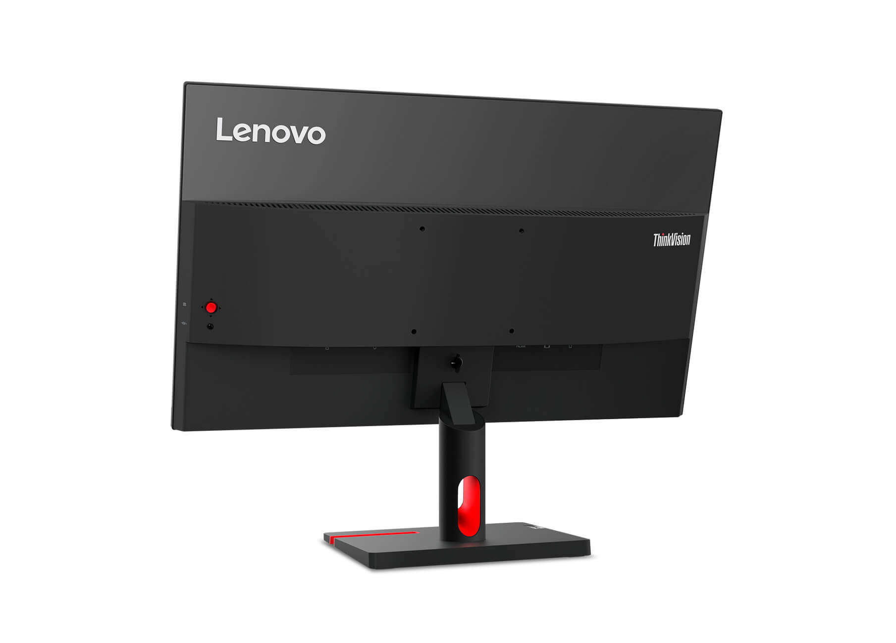 Monitor Lenovo S24I-30 23.8"