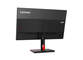 Monitor Lenovo S24I-30 23.8"