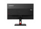 Monitor Lenovo S24I-30 23.8"