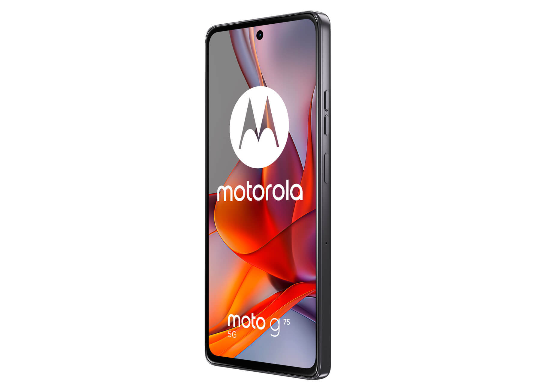 Motorola G75 5G