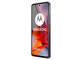 Motorola G75 5G