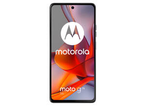 Motorola G75 5G