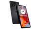 Motorola G75 5G