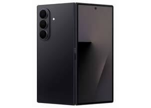 Samsung Galaxy Z Fold 7