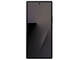 Samsung Galaxy Z Fold 7