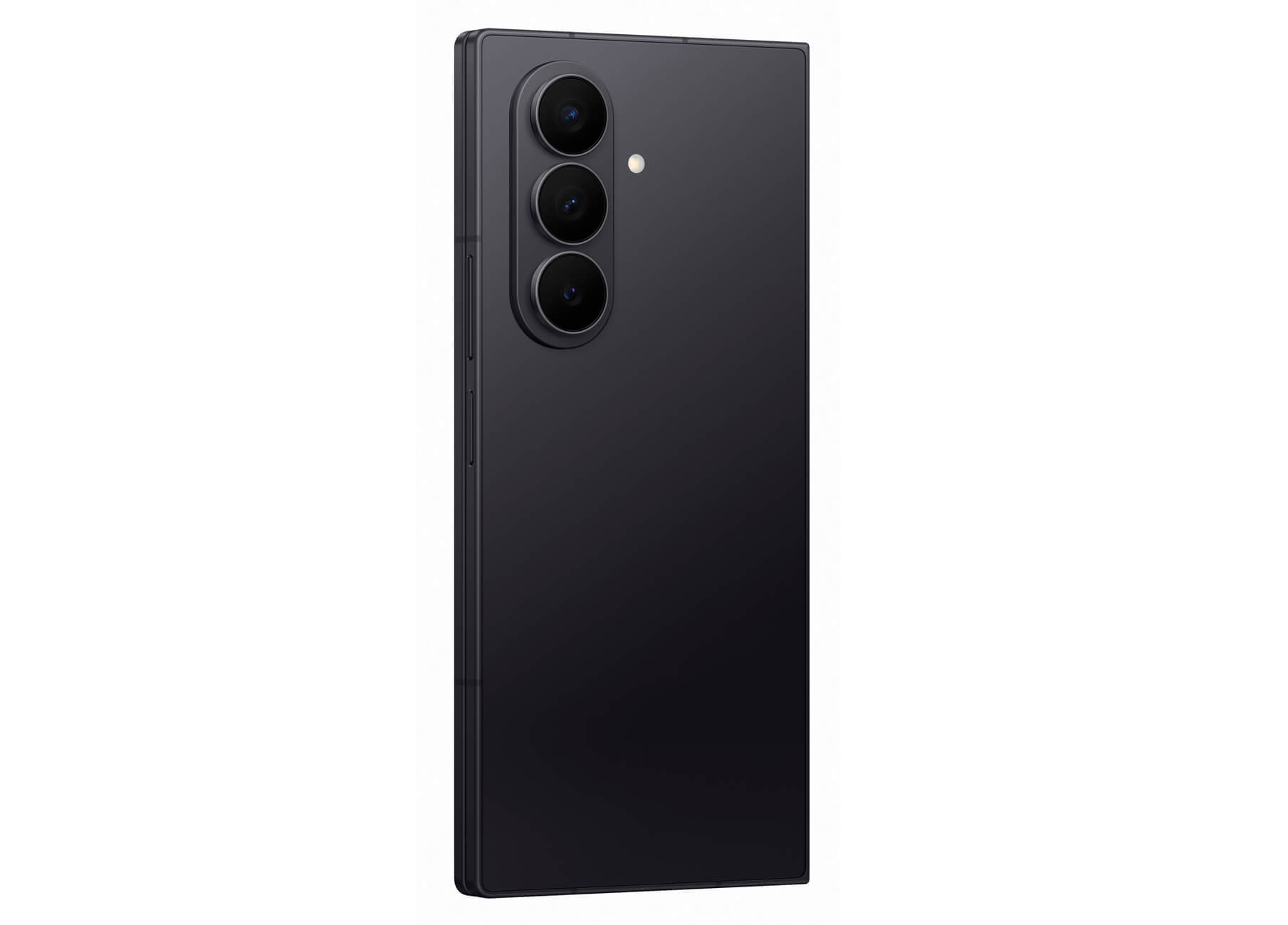 Samsung Galaxy Z Fold 7
