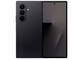 Samsung Galaxy Z Fold 7