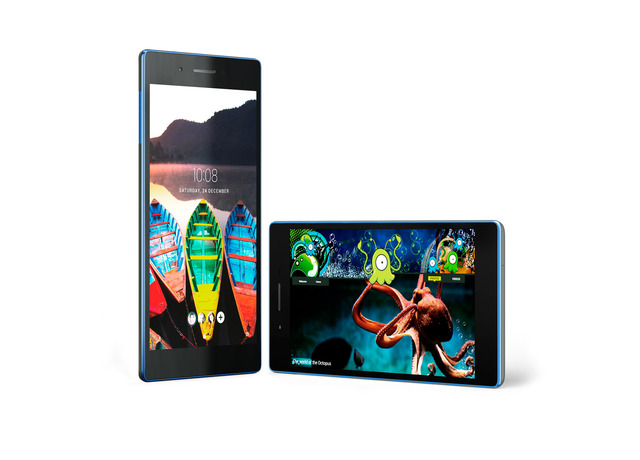 lenovo tab 3-710 lenovo tab 3-710