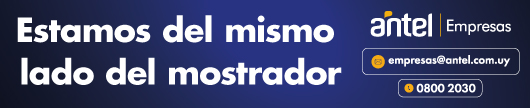 Antel