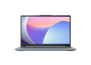 Lenovo Ideapad Slim 3 15IAN8