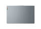 Lenovo Ideapad Slim 3 15IAN8