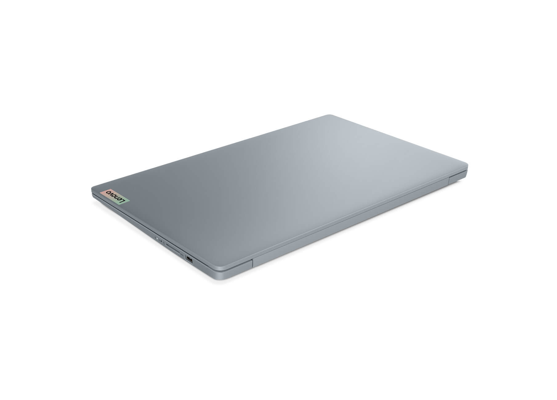 Lenovo Ideapad Slim 3 15IAN8