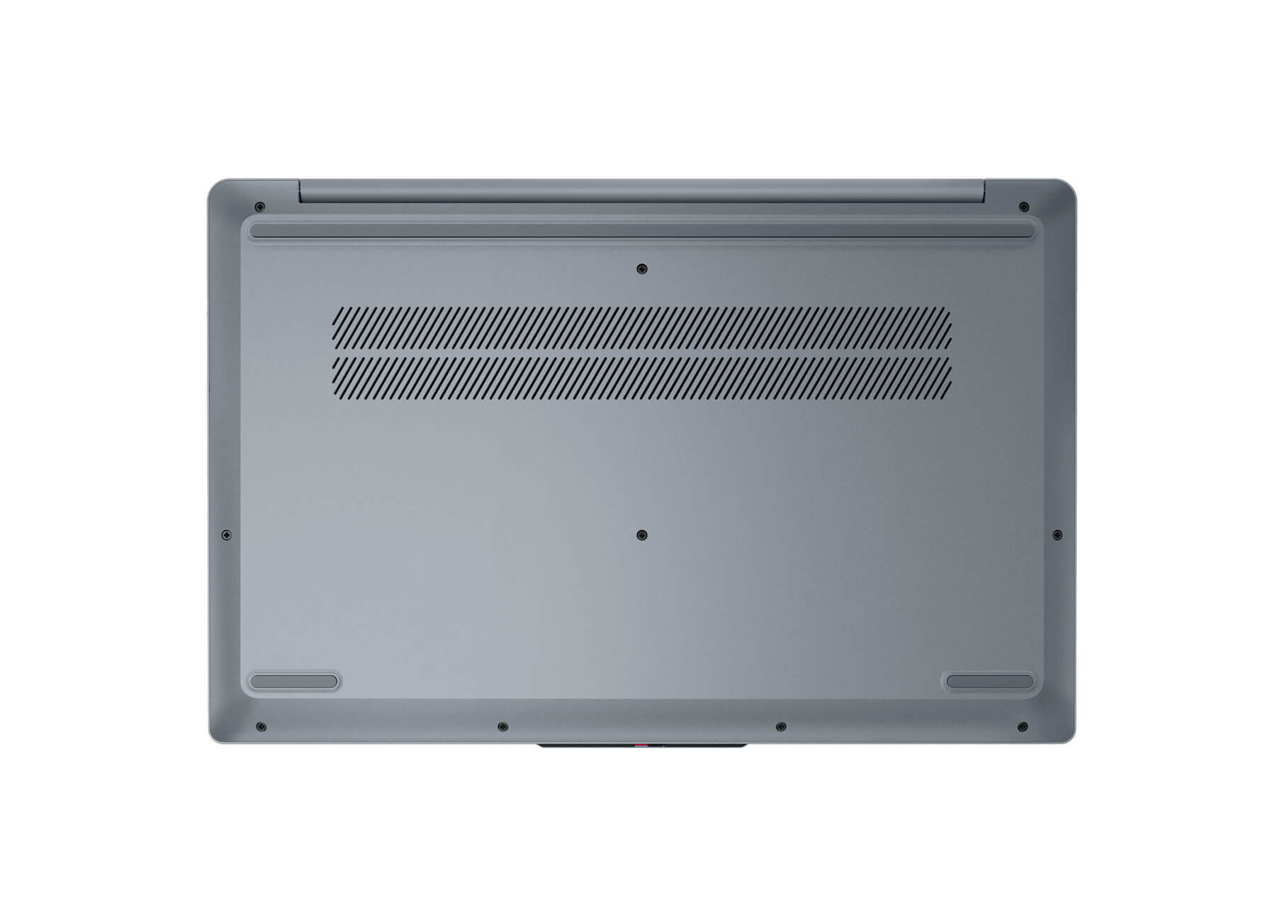 Lenovo Ideapad Slim 3 15IAN8