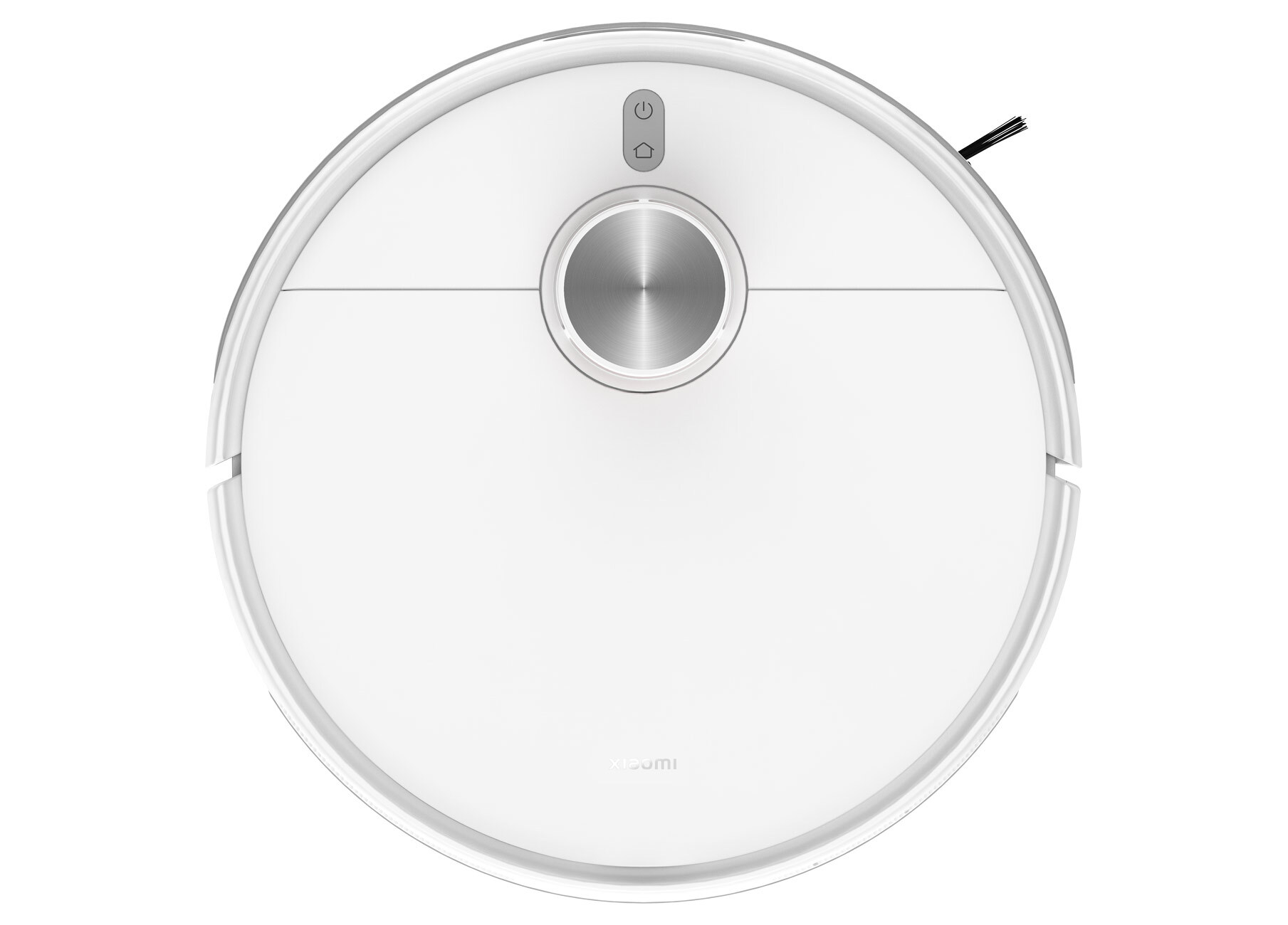 Robot Aspiradora Xiaomi S40