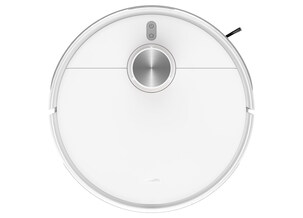 Robot Aspiradora Xiaomi S40