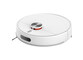 Robot Aspiradora Xiaomi S40