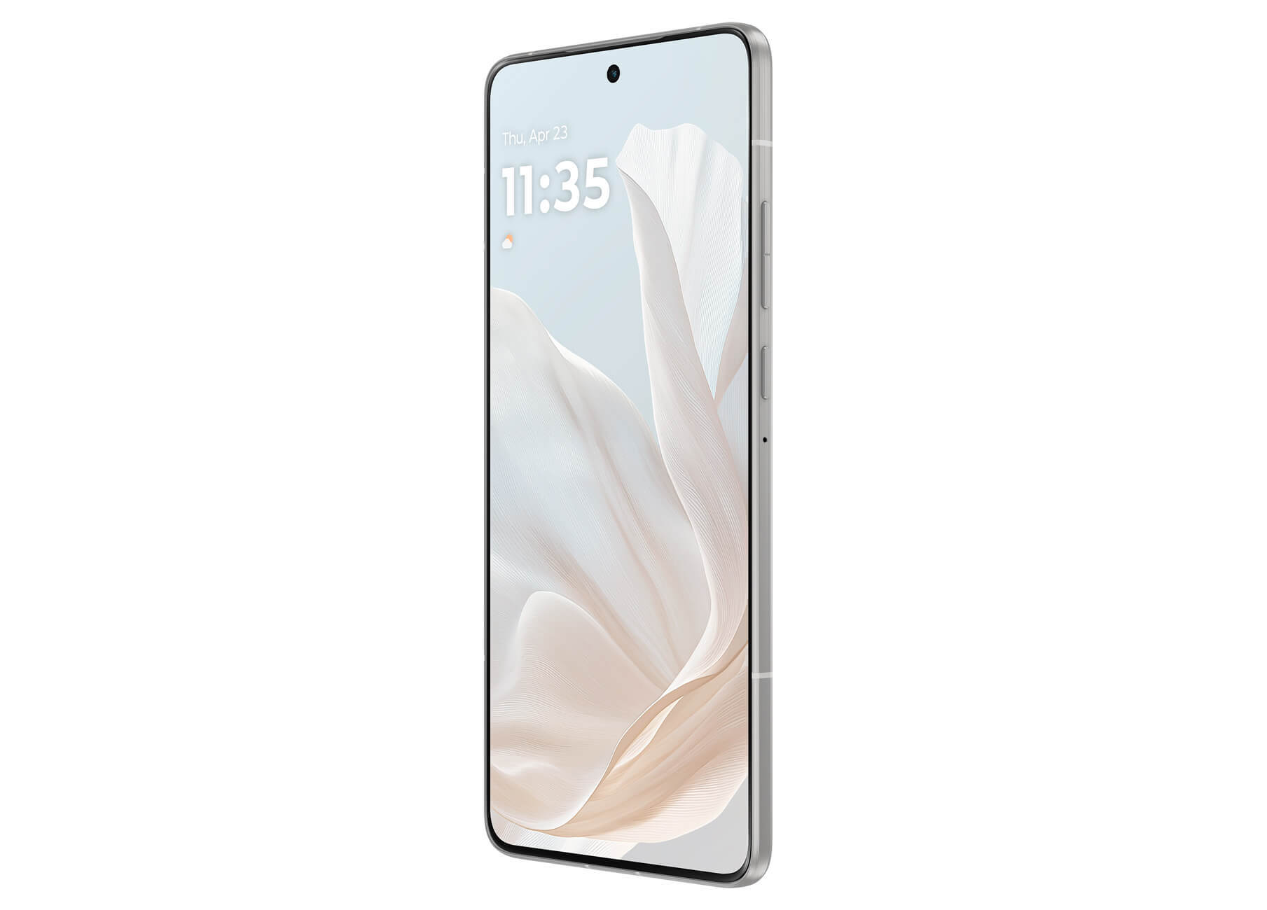 Motorola Edge 70 Swarovski