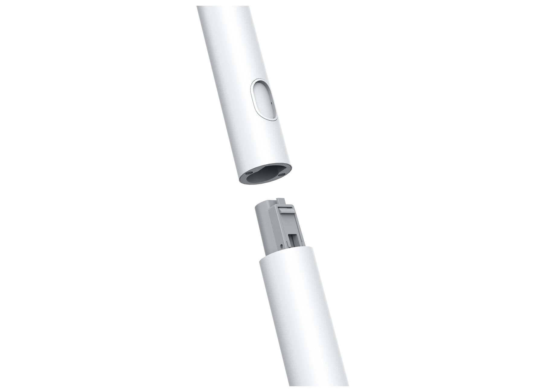 Ventilador de Pie Inteligente Xiaomi 2