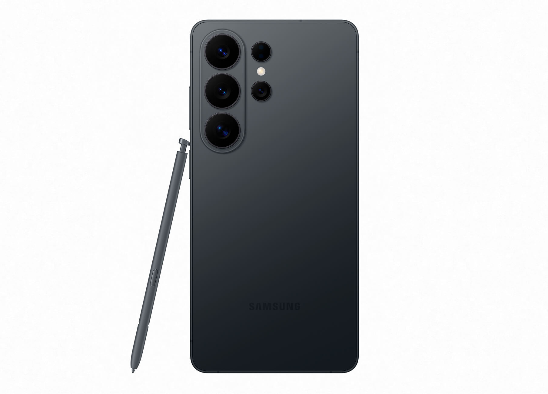 Samsung Galaxy S26 Ultra