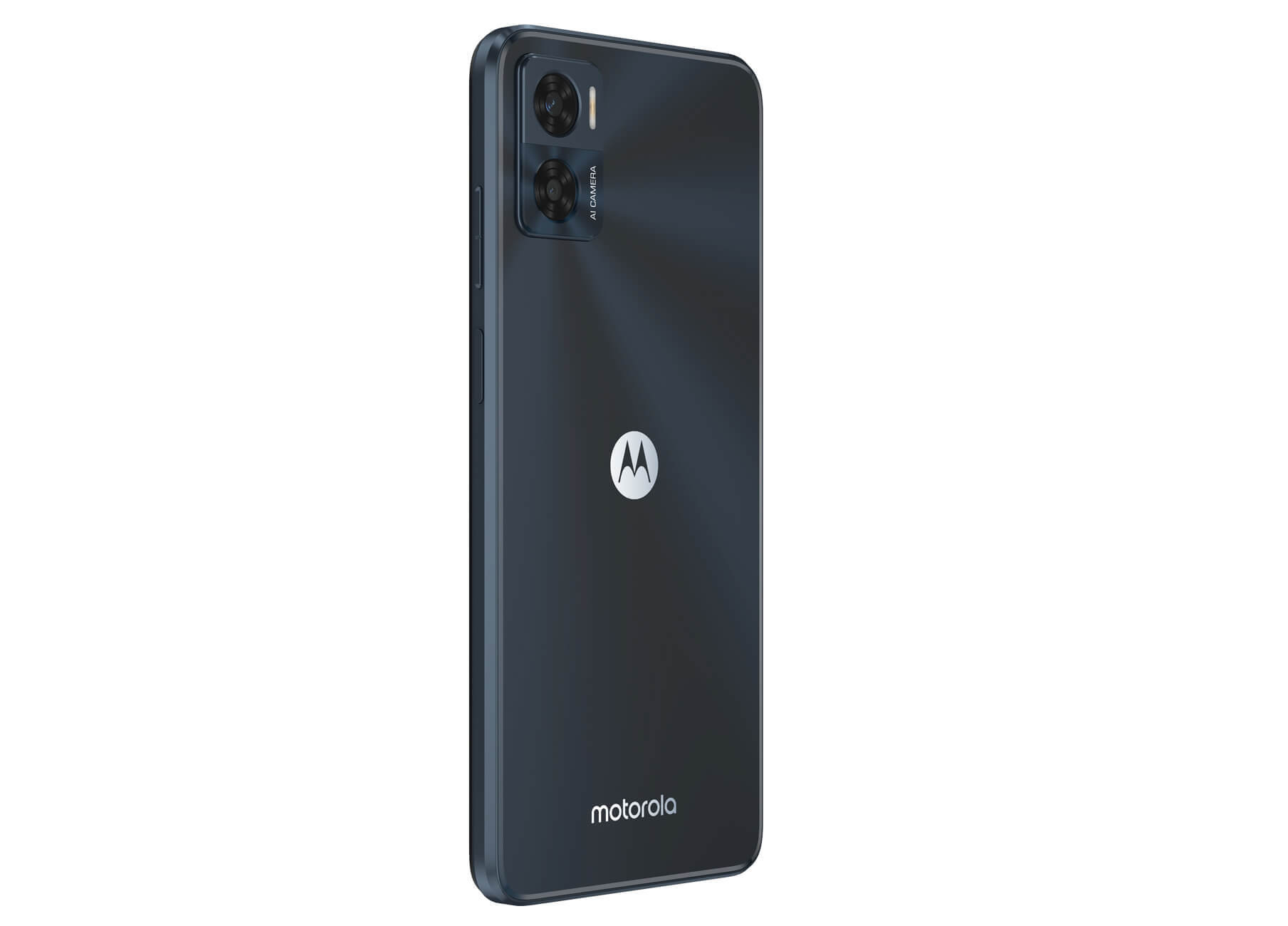 Motorola E22 64GB
