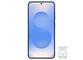 Samsung Galaxy S25