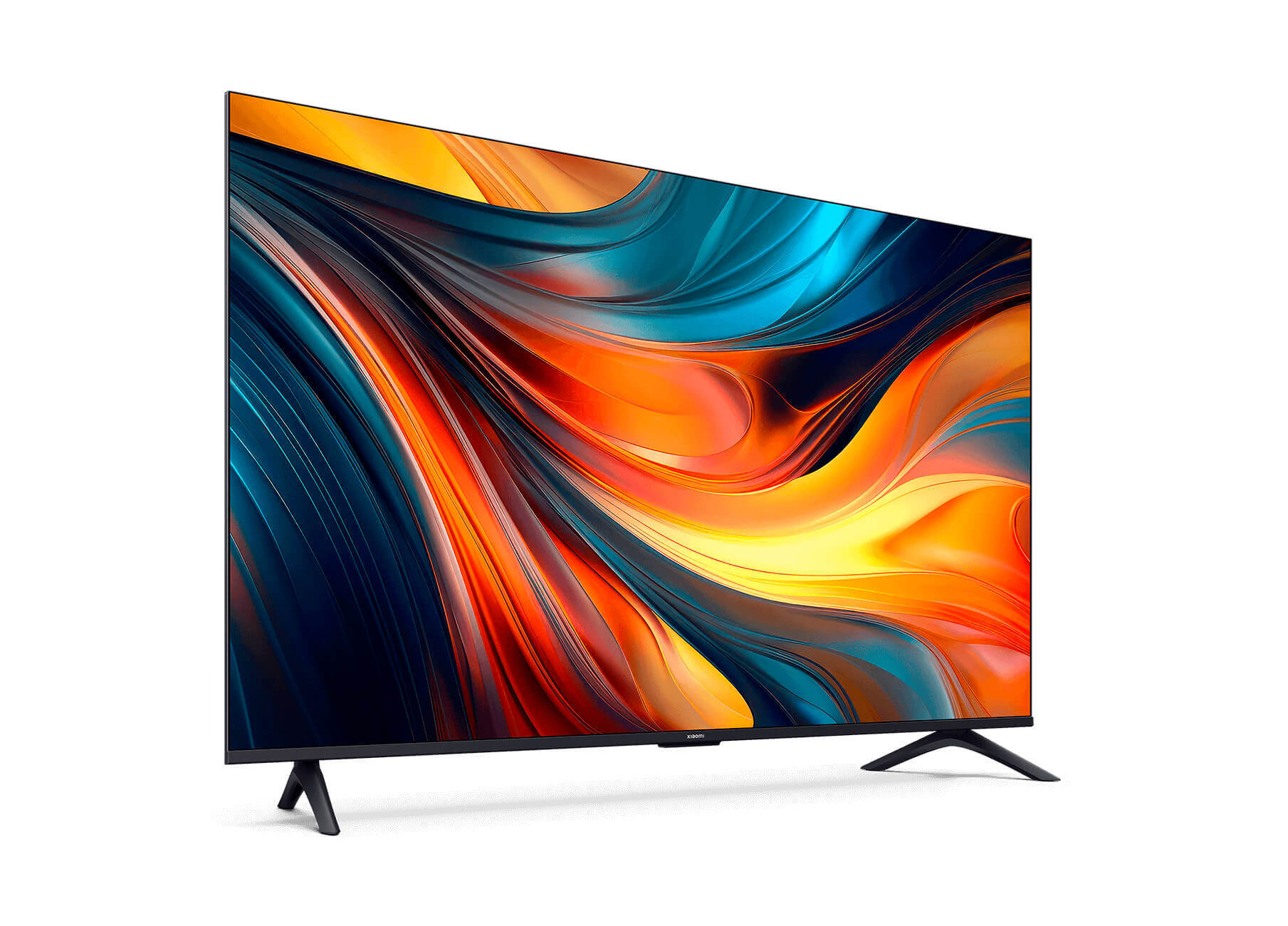 Xiaomi TV A 50" 4K UHD