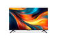 Xiaomi TV A 50" 4K UHD