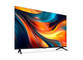 Xiaomi TV A 50" 4K UHD