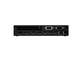 PC Lenovo M75Q R7 16G 512G W11