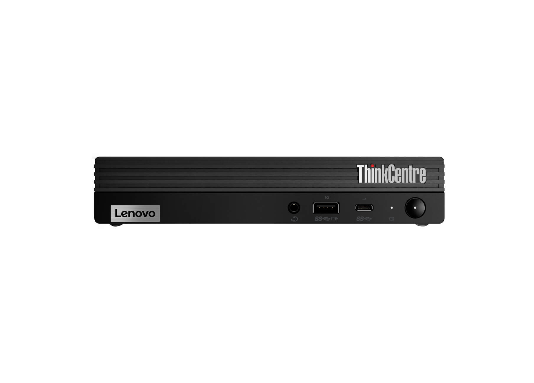 PC Lenovo M75Q R7 16G 512G W11