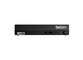 PC Lenovo M75Q R7 16G 512G W11