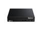 PC Lenovo M75Q R7 16G 512G W11