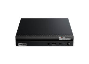 PC Lenovo M75Q R7 16G 512G W11