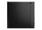 PC Lenovo M75Q R7 16G 512G W11