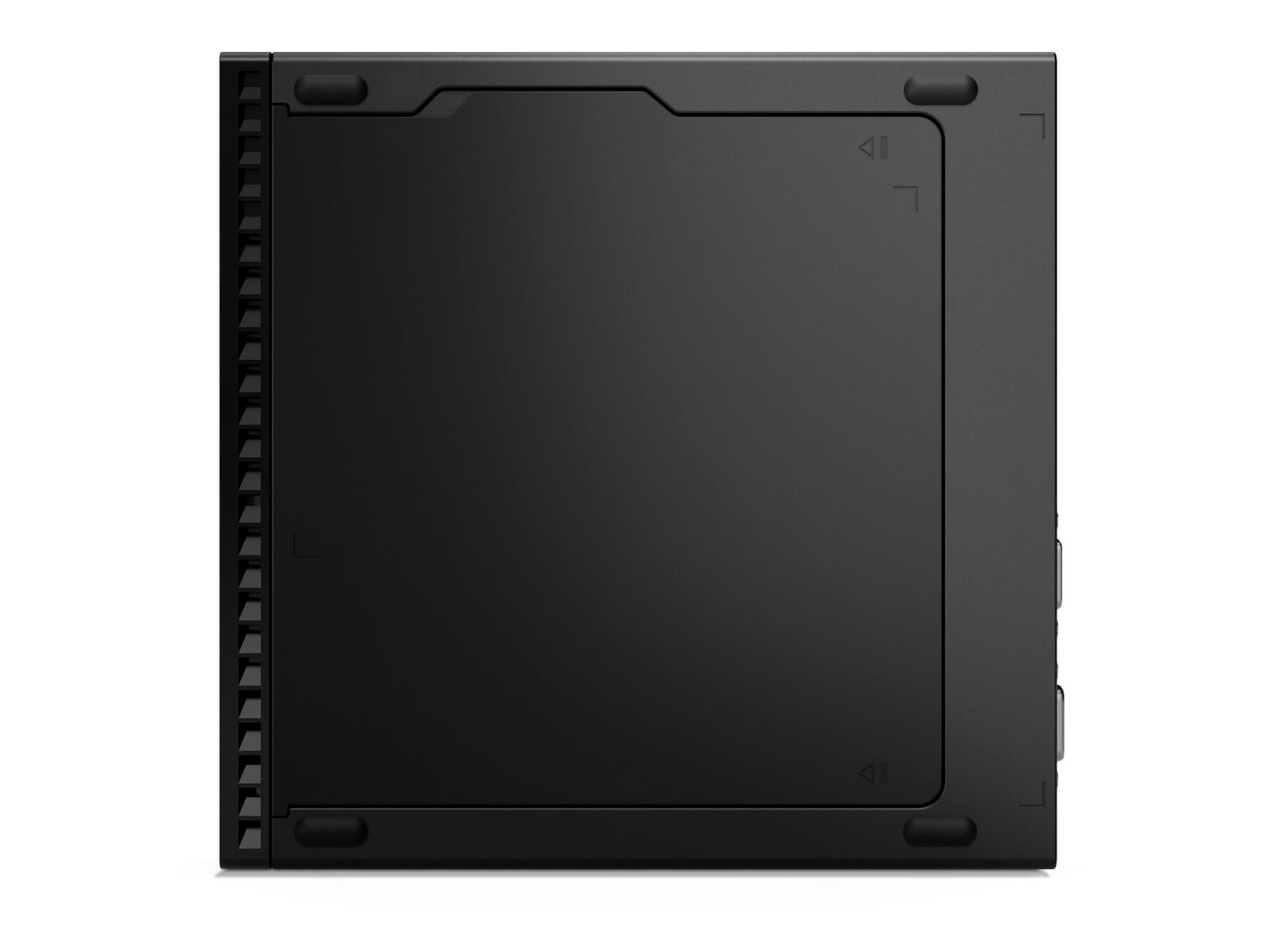 PC Lenovo M75Q R7 16G 512G W11