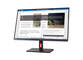Monitor Lenovo S27I-30 27"