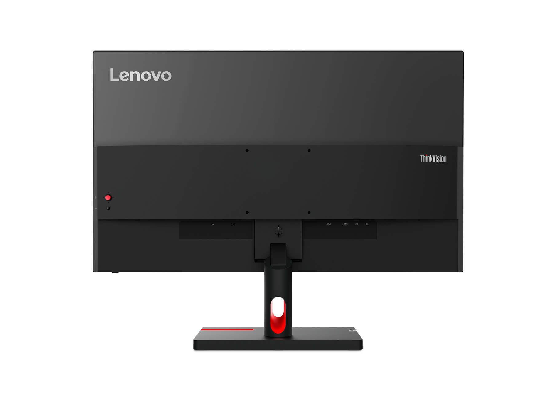 Monitor Lenovo S27I-30 27"