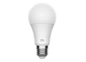 Mi Smart LED Bulb