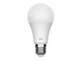 Mi Smart LED Bulb